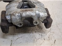  Суппорт Volkswagen Transporter 4 1991-2003 20409259 #2
