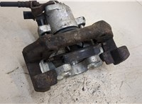  Суппорт Volkswagen Transporter 4 1991-2003 20409259 #4