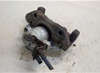  Суппорт Volkswagen Transporter 4 1991-2003 20409259 #5