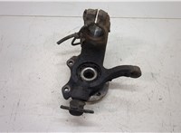  Ступица (кулак, цапфа) Skoda Fabia 2007-2014 20409260 #1