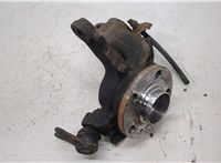  Ступица (кулак, цапфа) Skoda Fabia 2007-2014 20409260 #6
