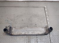  Радиатор интеркулера Volvo V70 2007-2013 20409261 #1