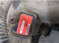  Радиатор интеркулера Volvo V70 2007-2013 20409261 #3