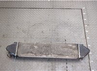  Радиатор интеркулера Volvo V70 2007-2013 20409261 #4