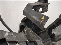 A1698800460 Замок капота Mercedes A W169 2004-2012 11398439 #2