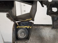 A1698800460 Замок капота Mercedes A W169 2004-2012 11398439 #3