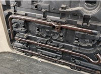  Крышка (дверь) багажника Toyota Land Cruiser Prado (120) - 2002-2009 20409266 #5
