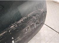  Крышка (дверь) багажника Toyota Land Cruiser Prado (120) - 2002-2009 20409266 #12