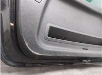  Обшивка крышки (двери) багажника Seat Altea 2004-2015 11398458 #2