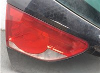  Обшивка крышки (двери) багажника Seat Altea 2004-2015 11398458 #4