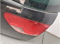  Обшивка крышки (двери) багажника Seat Altea 2004-2015 11398458 #7