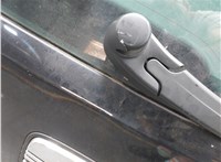  Обшивка крышки (двери) багажника Seat Altea 2004-2015 11398458 #9