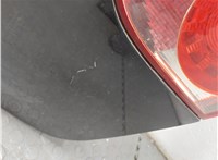  Обшивка крышки (двери) багажника Seat Altea 2004-2015 11398458 #10