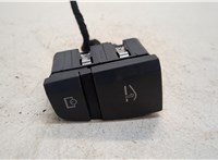  Кнопка управления бортовым компьютером Audi Q7 2005-2015 20409270 #1