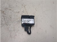 4L2927227 Кнопка управления бортовым компьютером Audi Q7 2005-2015 20409270 #5