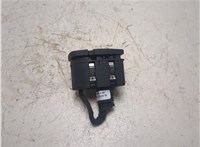 4L2927227 Кнопка управления бортовым компьютером Audi Q7 2005-2015 20409270 #6