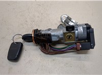  Замок зажигания Land Rover Freelander 1 1998-2007 20409272 #1