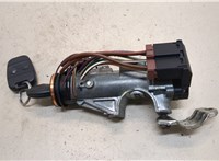  Замок зажигания Land Rover Freelander 1 1998-2007 20409272 #2