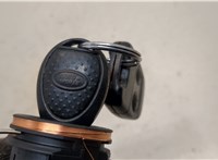  Замок зажигания Land Rover Freelander 1 1998-2007 20409272 #3