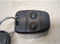  Замок зажигания Land Rover Freelander 1 1998-2007 20409272 #4