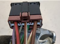  Замок зажигания Land Rover Freelander 1 1998-2007 20409272 #6