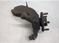  Ступица (кулак, цапфа) Ford Focus 2 2008-2011 20409274 #2