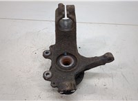  Ступица (кулак, цапфа) Ford Focus 2 2008-2011 20409274 #3