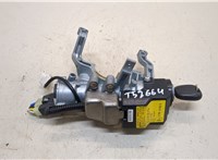  Замок зажигания Suzuki Liana 20409276 #1