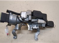  Замок зажигания Suzuki Liana 20409276 #2
