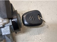  Замок зажигания Suzuki Liana 20409276 #3