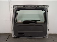  Петля заднего стекла KIA Sportage 2004-2010 11398479 #2