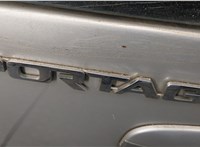  Петля заднего стекла KIA Sportage 2004-2010 11398479 #4