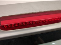  Петля заднего стекла KIA Sportage 2004-2010 11398479 #5