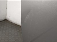  Петля заднего стекла KIA Sportage 2004-2010 11398479 #6