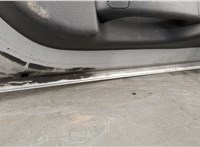  Петля заднего стекла KIA Sportage 2004-2010 11398479 #9