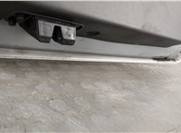  Петля заднего стекла KIA Sportage 2004-2010 11398479 #10