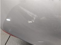  Крышка (дверь) багажника Ford Mondeo 4 2007-2015 20409280 #9
