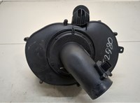  Корпус воздушного фильтра Ford Mondeo 4 2007-2015 20409281 #1