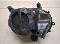  Корпус воздушного фильтра Ford Mondeo 4 2007-2015 20409281 #2