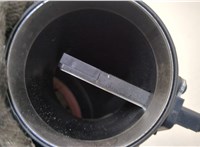  Корпус воздушного фильтра Ford Mondeo 4 2007-2015 20409281 #5