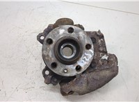  Ступица (кулак, цапфа) Volkswagen Golf 4 1997-2005 20409282 #2