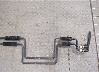  Радиатор гидроусилителя Mercedes S W221 2005-2013 20409284 #2