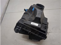 1365170 Корпус воздушного фильтра Ford Focus 2 2005-2008 20409285 #5