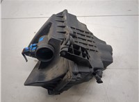 1365170 Корпус воздушного фильтра Ford Focus 2 2005-2008 20409285 #6