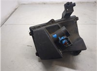 1365170 Корпус воздушного фильтра Ford Focus 2 2005-2008 20409285 #7