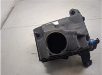 1365170 Корпус воздушного фильтра Ford Focus 2 2005-2008 20409285 #8