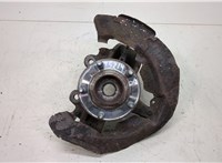  Ступица (кулак, цапфа) Volvo V50 2004-2012 20409287 #1
