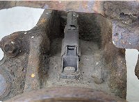  Ступица (кулак, цапфа) Volvo V50 2004-2012 20409287 #2