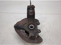  Ступица (кулак, цапфа) Volvo V50 2004-2012 20409287 #4