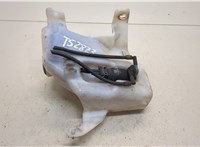  Бачок омывателя Opel Vectra C 2002-2008 20409290 #1